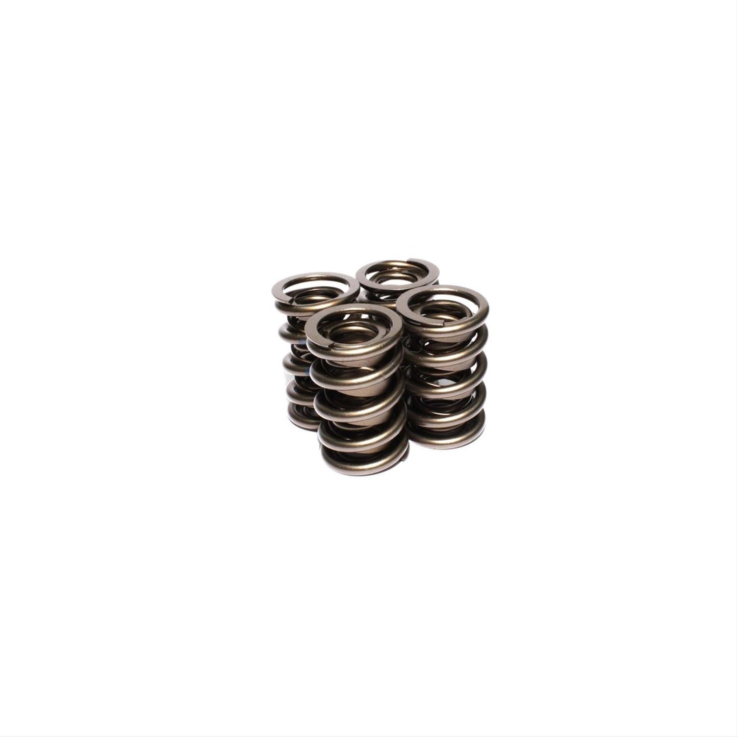 Comp Cams CC927-4 Comp Valve Springs Harley