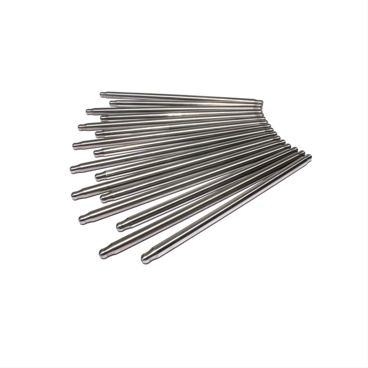 Comp Cams CC8499-16 Comp Pushrods Cb Truck 3/8 Int