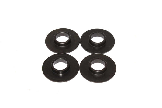 Comp Cams CC4784-4 Comp Spring Seat 150 X 570 X