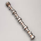 Magnum Solid Roller Camshaft - 308R (Suit Ford 351C, 351M - 400M, 1970 - 83) (CO32-772-9)