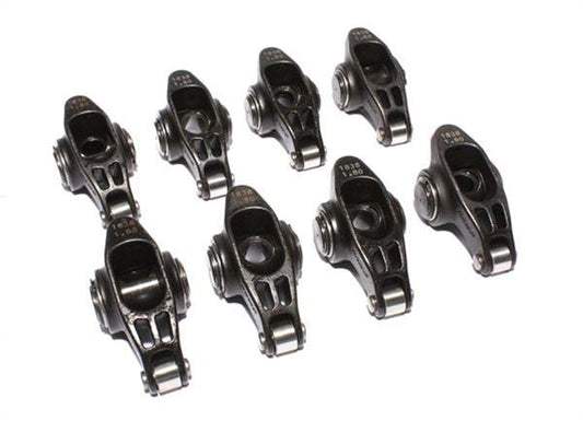 Comp Cams CC1838-8 Comp Rockers Fc 18 7/16 Ultra