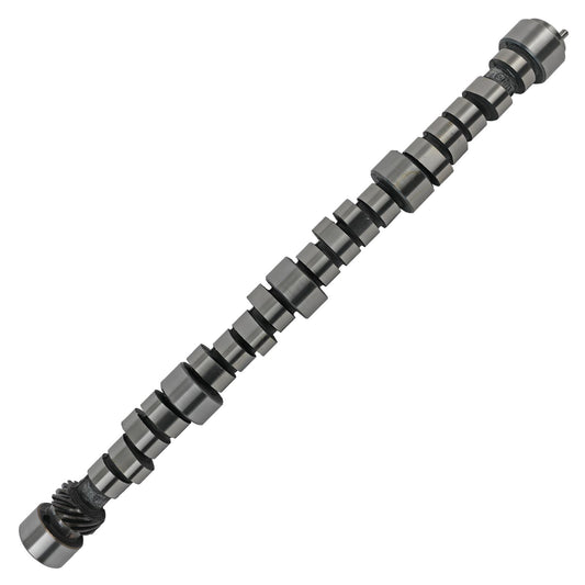 Comp Cams CC01-600-8 Comp Cam Cbvi 283Th R7 Thumpr