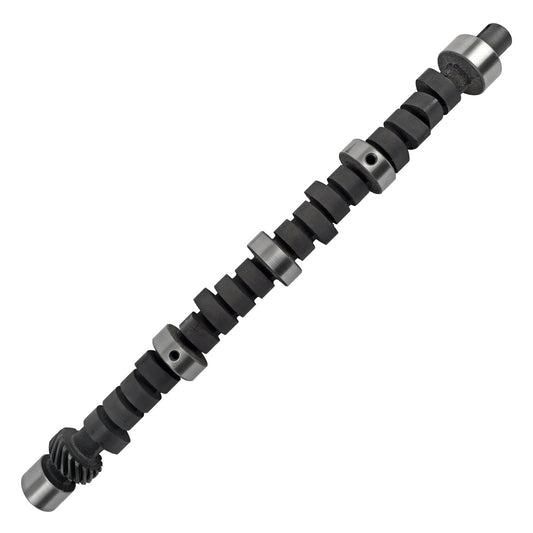 Comp Cams CC20-220-3 Comp Cam Crs Xe250H-10