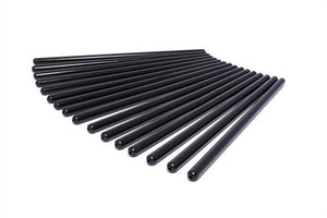 Comp Cams CC7695-16 Comp Pushrod Set Cs 5/16 + 200