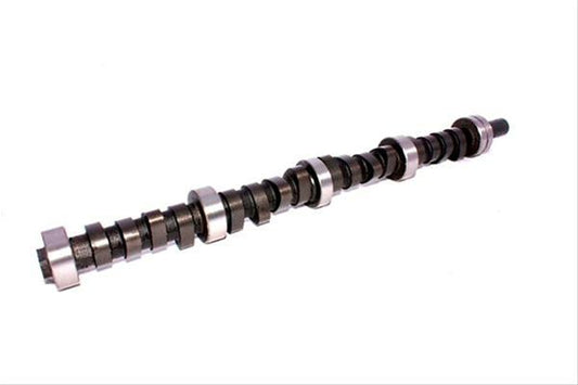 Comp Cams CC10-604-5 Comp Cam A8 295T H-107 T Thum