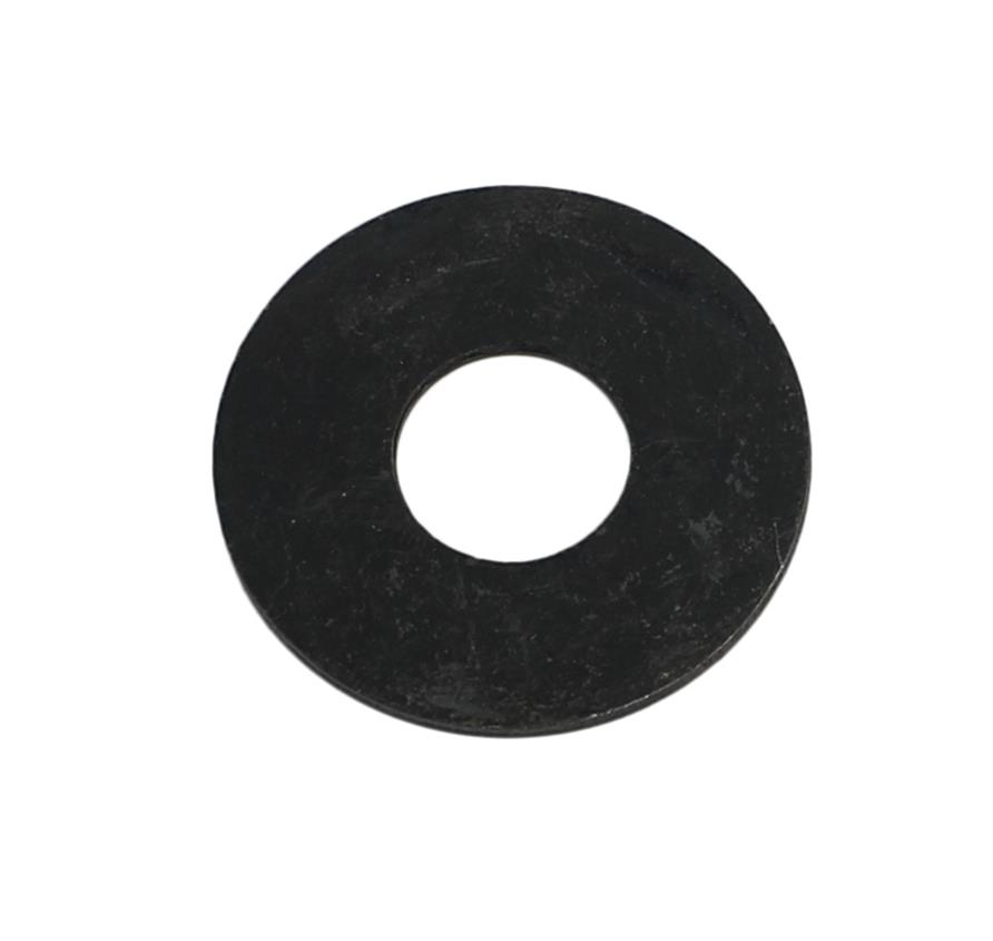 COMP Cams 4752-1 Valve Spring Shim - 1.640" OD, .650" ID .060" Thickness