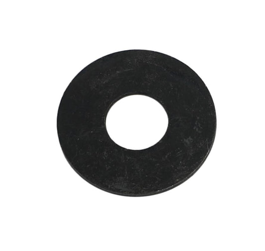 COMP Cams 4752-1 Valve Spring Shim - 1.640" OD, .650" ID .060" Thickness