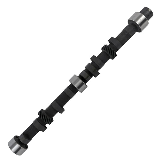 Comp Cams CC52-502-5 Comp Cam P4 276Tl-5