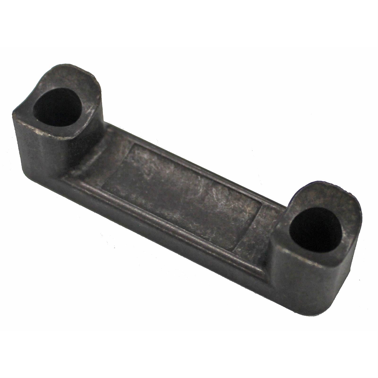 Comp Cams CC4663-1 Comp Rocker Arm Pedestal Ultra – Engine Master