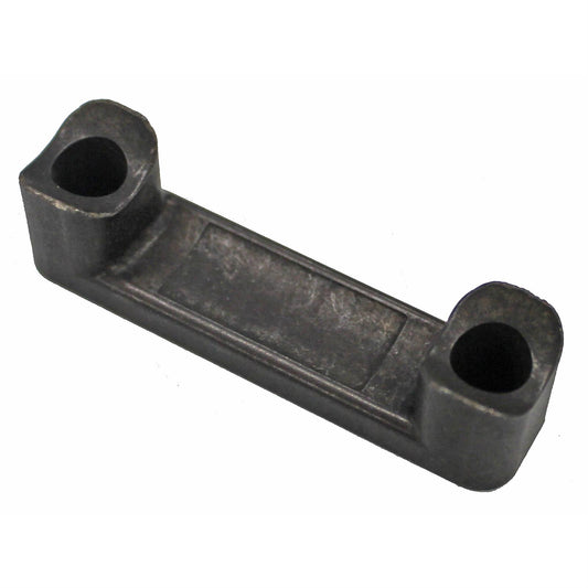 Comp Cams CC4663-1 Comp Rocker Arm Pedestal Ultra