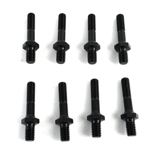 Comp Cams CC4515-16 Comp Rocker Studs 3/8 Hi-Tech