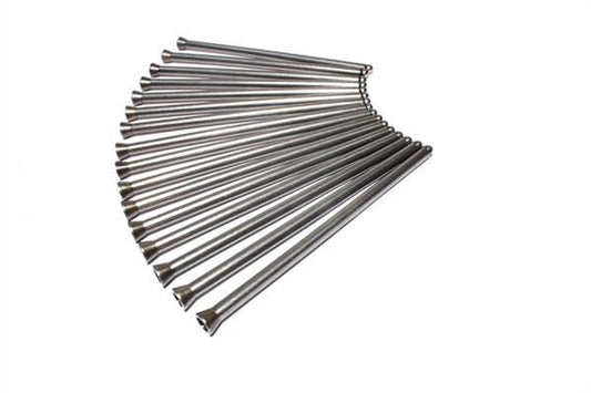 Comp Cams CC7821-16 Comp Pushrod Set Crs 3/2Bc w/A