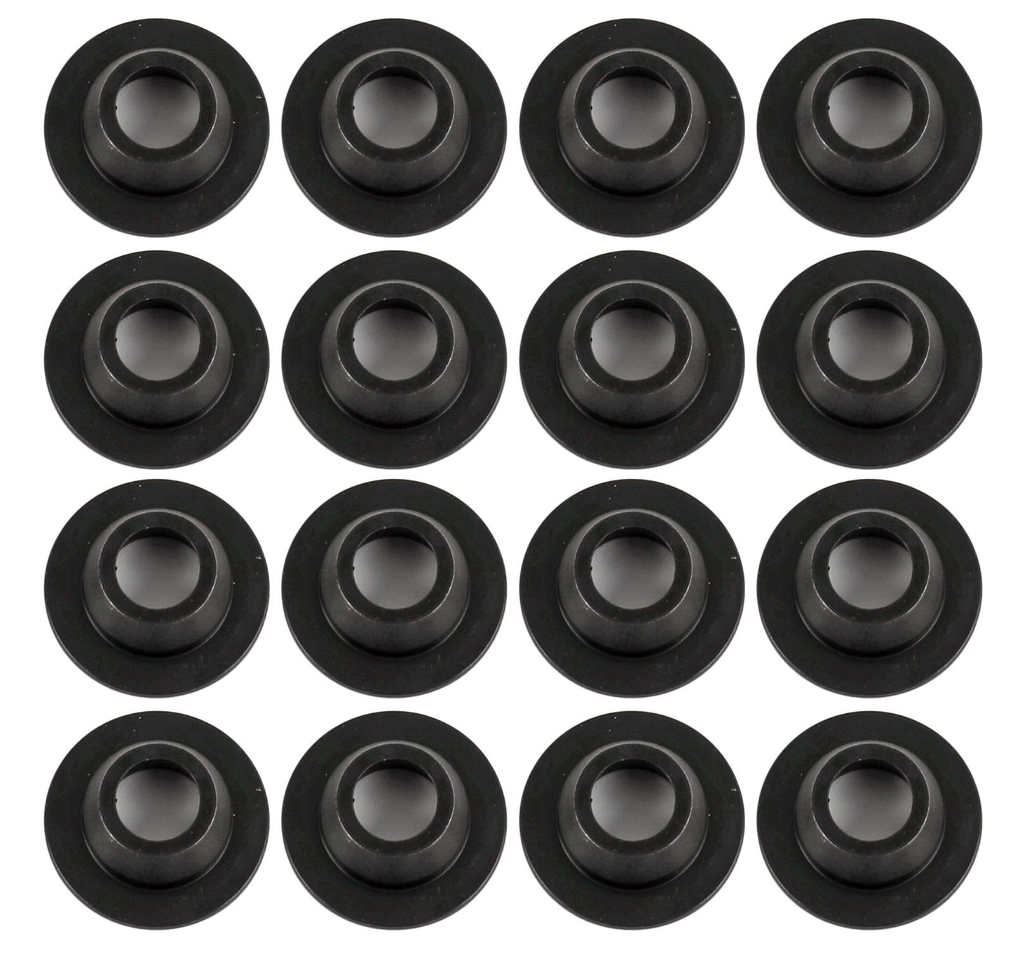 Comp Cams CC751-16 Comp Steel Retainers 1240