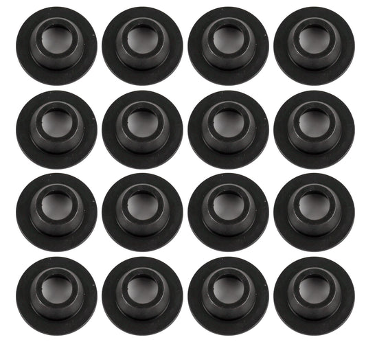 Comp Cams CC751-16 Comp Steel Retainers 1240