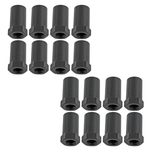 Comp Cams CC4604-16 Comp Poly Lock 3/8 High Energy