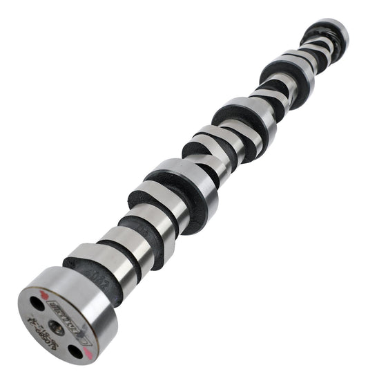 Comp Cams CC35-512-8 Comp Cam Fw Xe258Hr-14