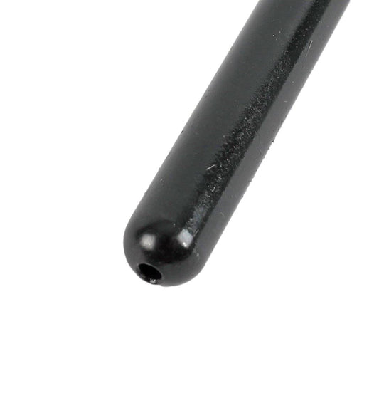 Comp Cams CC7784-16 Comp Pushrods Hi-Tech 5/16 905