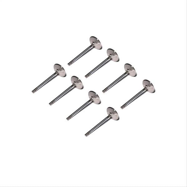 Comp Cams CC6058-8 Comp Ss Valvesls/GenIII Int 20