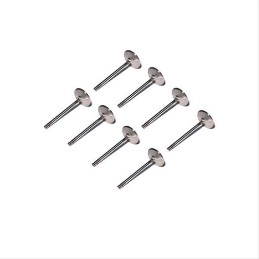 Comp Cams CC6058-8 Comp Ss Valvesls/GenIII Int 20