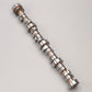 COMP CAMS MAGNUM SOLID ROLLER CAMSHAFT Ford CLEVELAND 244/244@.50"LIFT CO 327719