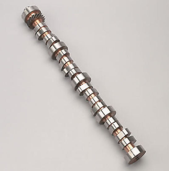 COMP CAMS MAGNUM SOLID ROLLER CAMSHAFT Ford CLEVELAND 244/244@.50"LIFT CO 327719