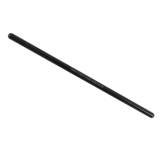 Comp Cams CC7649-1 Comp Pushrod 5/16 Magnum 8500