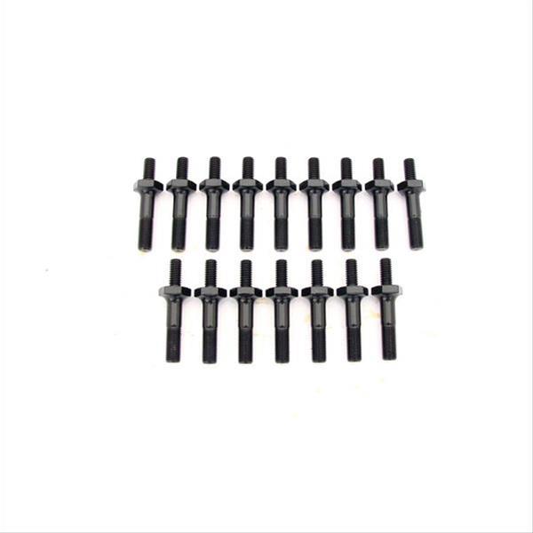 Comp Cams CC4542-16 Comp Studs Oldsmobile 3/8 X5/1