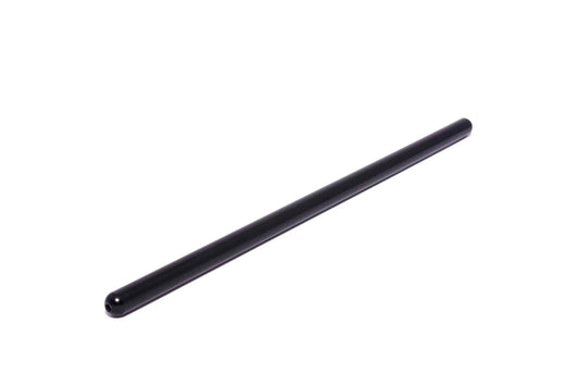 Comp Cams CC7642-1 Comp Pushrod 5/16 Magnum 7650