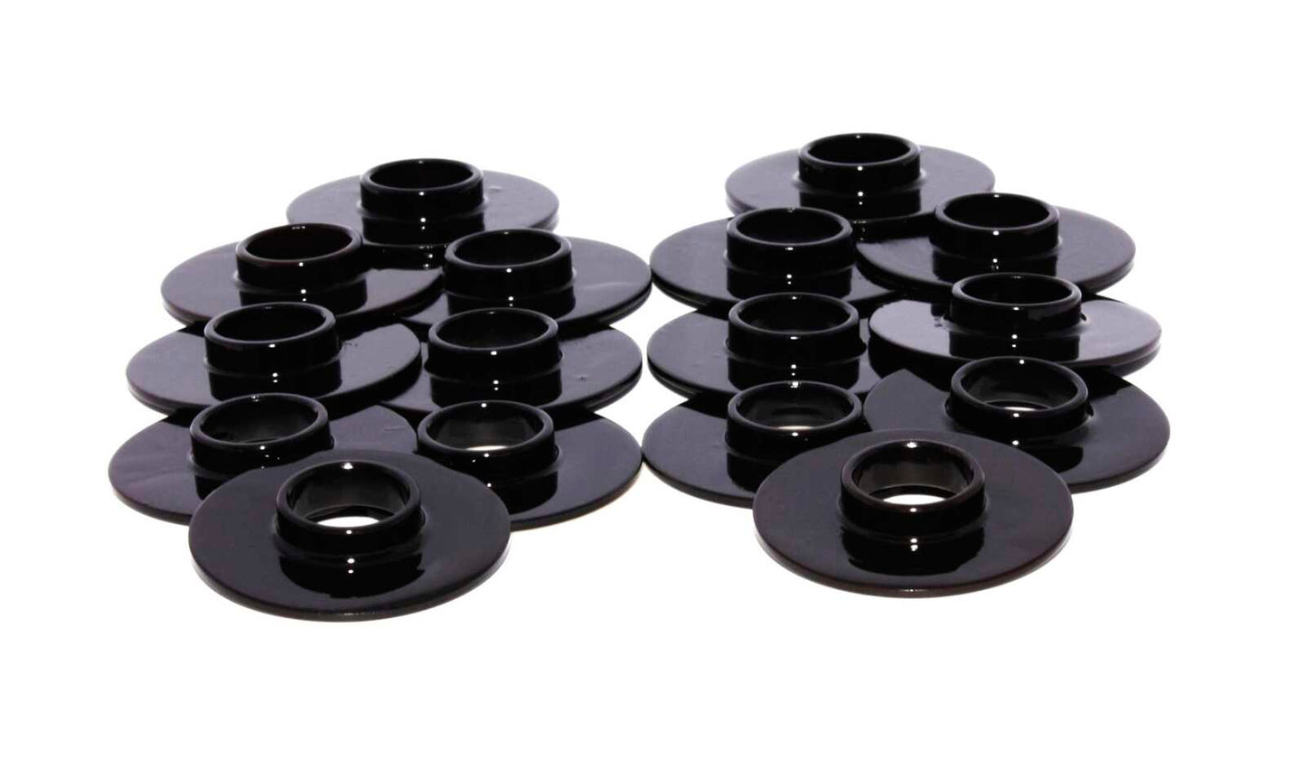Comp Cams CC4759-16 Comp Id Spring Seats 570X810X1