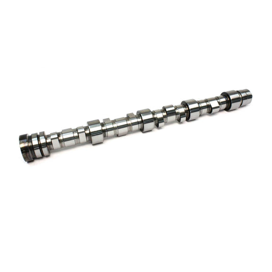 Comp Cams CC107-400-8 Comp Cam Ne 259Hr8 Dodge 20