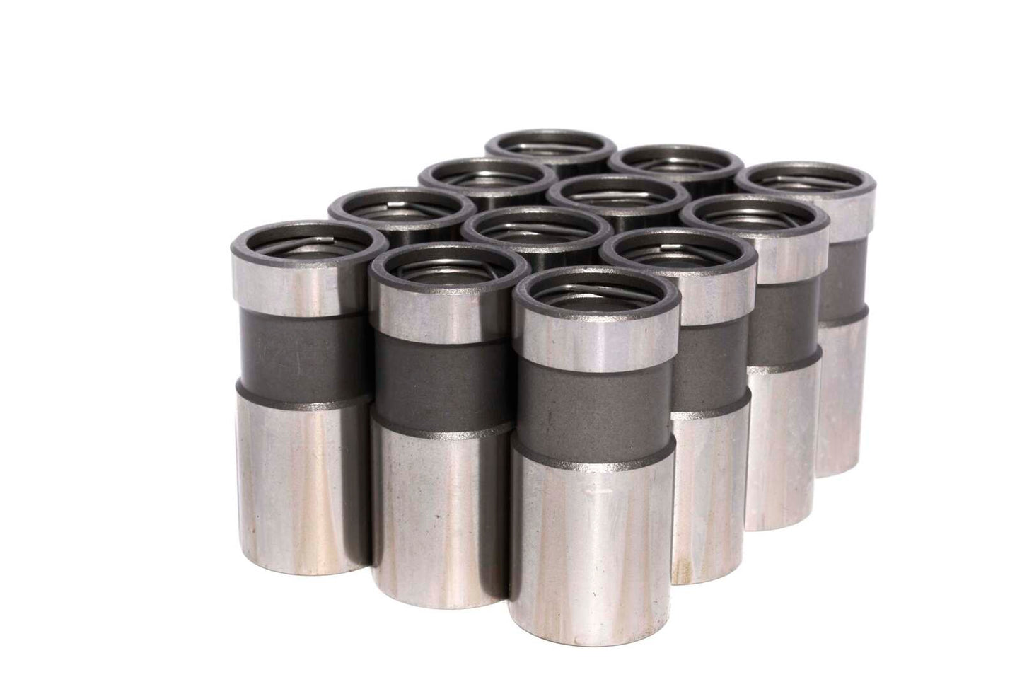 Comp Cams CC834-12 Comp Hydraulicraulic Lifters Fb
