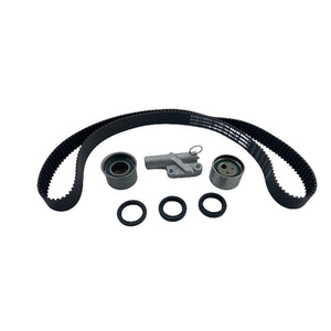 Bosch BCH-BTK95664SH Bosch Timing Belt Kit Tensioner Kit