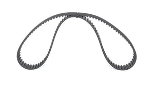 Bosch BCH-BT250H Bosch Timing Belt 94825 225 X 30 X 8 X Std