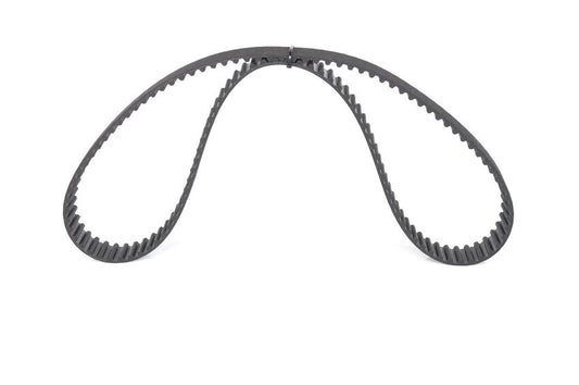 Bosch BCH-BT250H Bosch Timing Belt 94825 225 X 30 X 8 X Std