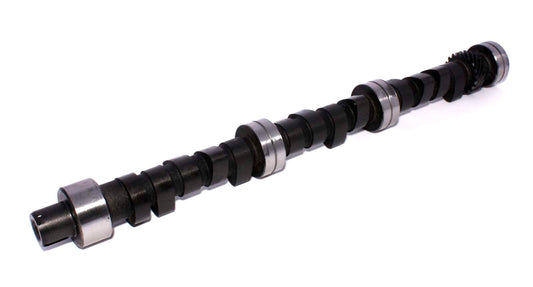 Comp Cams CC38-240-4 Comp Cam F6Ohv 252S-10