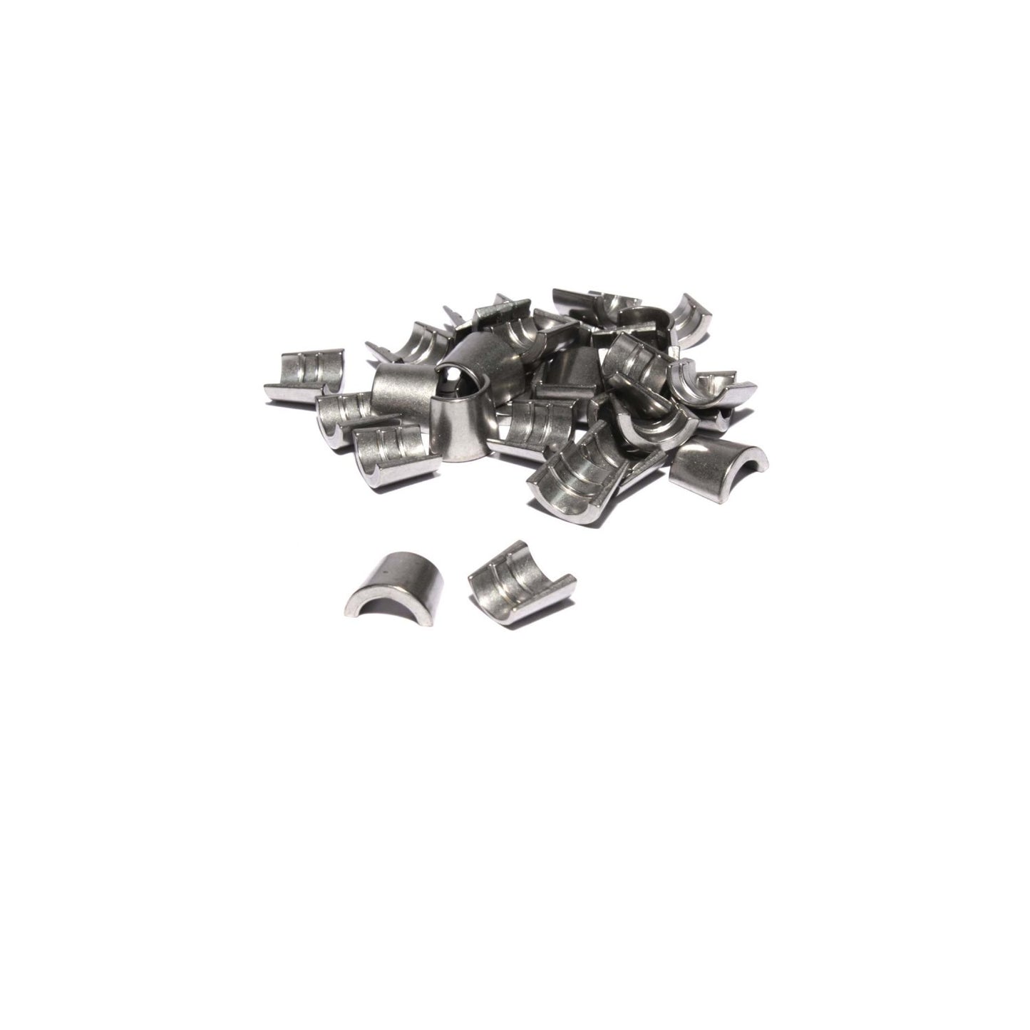 Comp Cams CC600-16 Comp Valve Locks 5/16 Single G