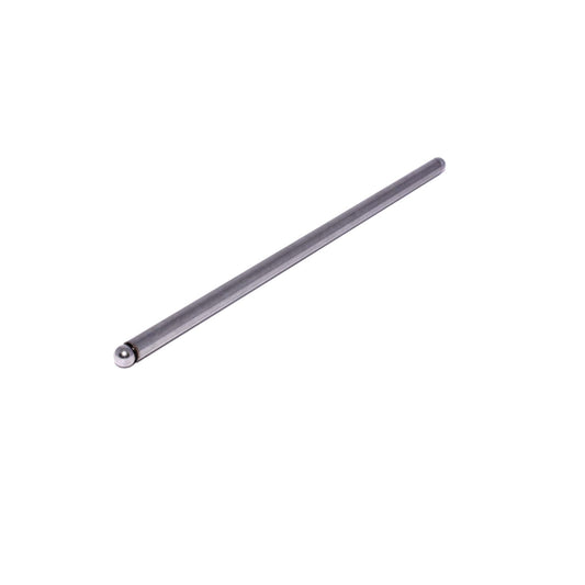 Comp Cams CC7883-1 Comp Pushrod Crb 383 High Ener