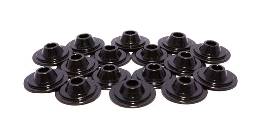 Comp Cams CC778-16 Comp Steel Retainers Acura B18