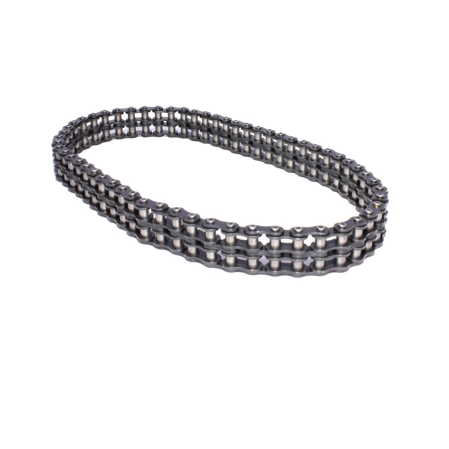 Comp Cams CC2002 Comp Magnum Roller Chain Ford