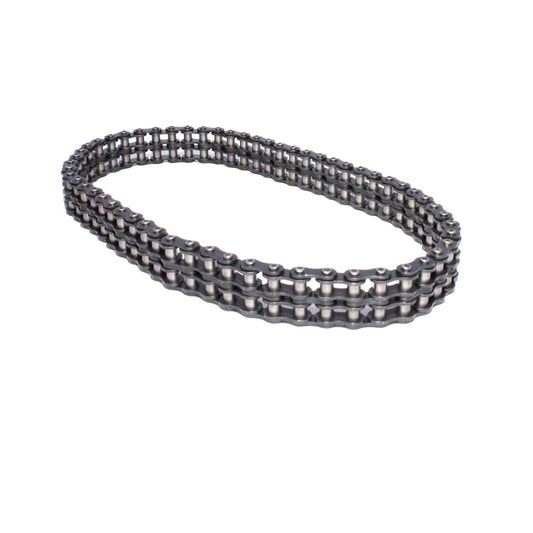 Comp Cams CC2002 Comp Magnum Roller Chain Ford