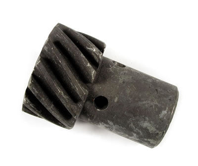 Accel AC32100 Gear & Pin Kit