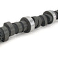 Magnum Mechanical Flat Tappet Camshaft - 294S BB Ford FE 352-428 CO33-246-4