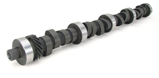 Magnum Mechanical Flat Tappet Camshaft - 294S BB Ford FE 352-428 CO33-246-4