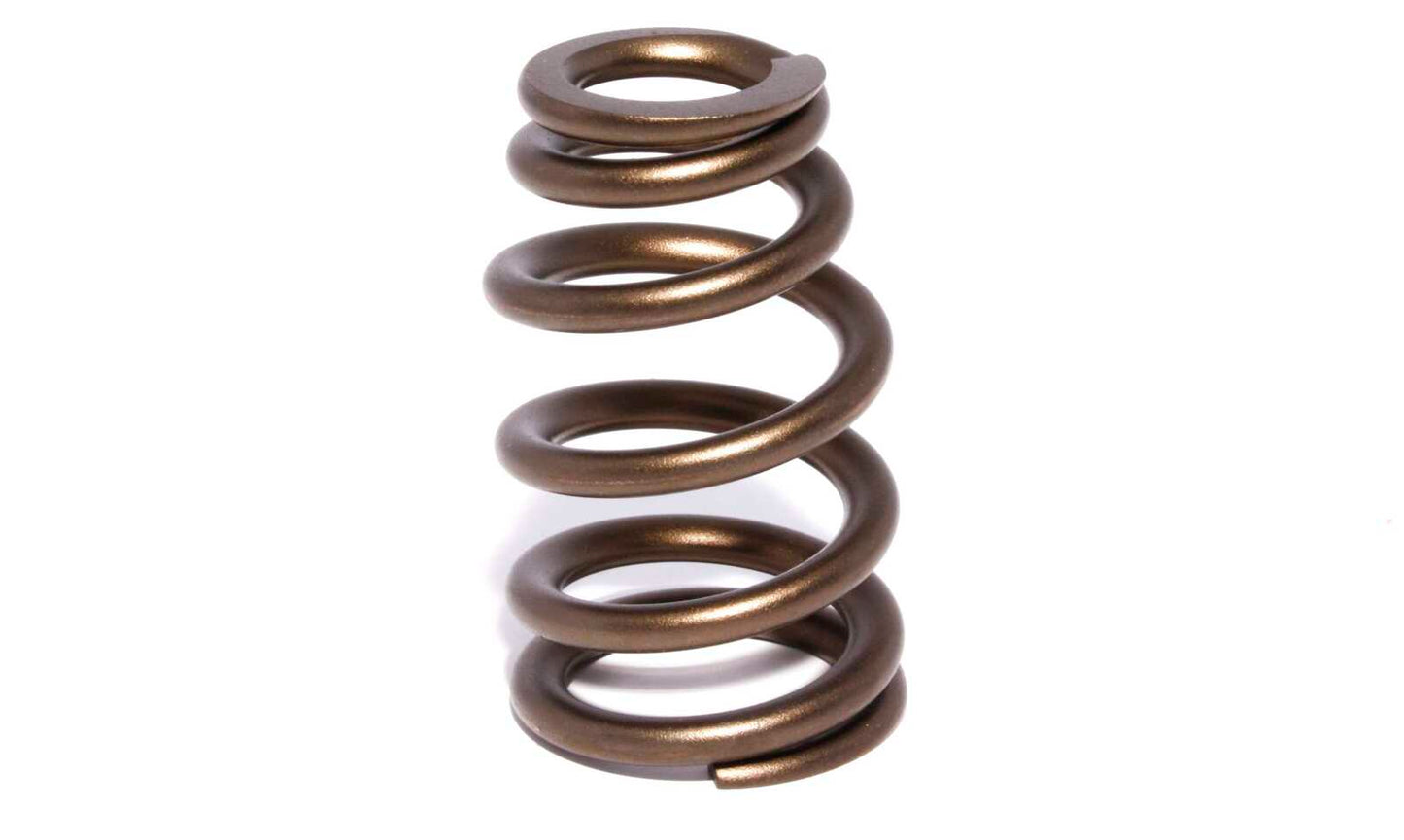Comp Cams CC26055-1 Comp Valve Spring 1585 Beehive