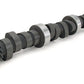 Xtreme Energy Hydraulic Flat Tappet Camshaft - XE274H (Suit BB Ford FE 352-428) (CO33-248-4)