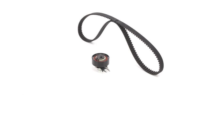Bosch BCH-BTK01110S Bosch Timing Belt Kit Tensioner Kit