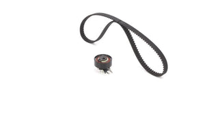 Bosch BCH-BTK01110S Bosch Timing Belt Kit Tensioner Kit