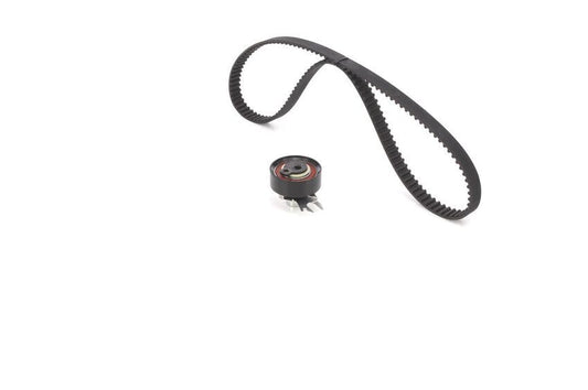 Bosch BCH-BTK01110S Bosch Timing Belt Kit Tensioner Kit
