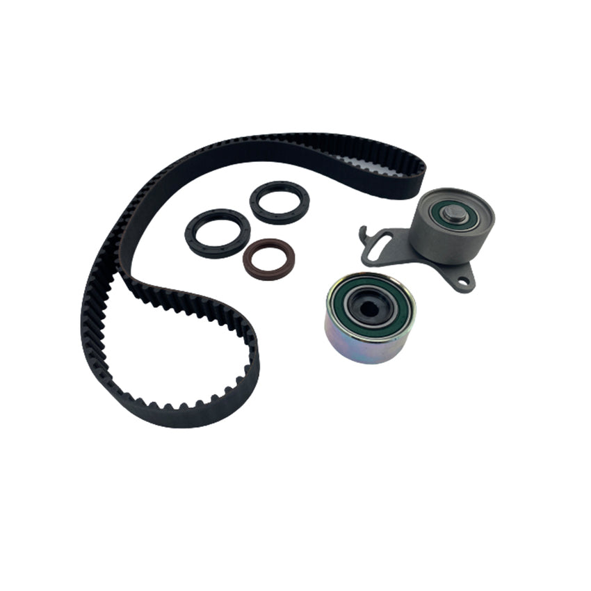 Bosch BCH-BTK91122S Bosch Timing Belt Kit Tensioner Kit