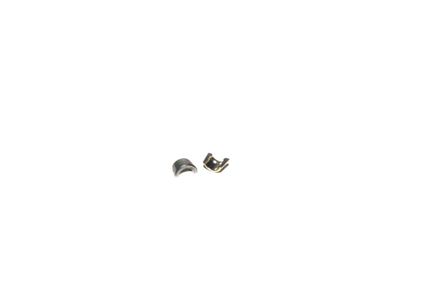 Comp Cams CC629-1 Comp Valve Lock 7Deg w/55mm St